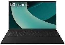 LG Gram 15 15Z80T-G.AU88G