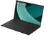 LG Gram 15 15Z80T-G.AU88G