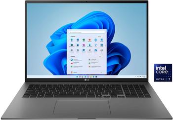 LG Gram 17 17Z90TL-G.AU79G