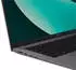 LG Gram 17 17Z90TL-G.AU79G