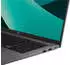 LG Gram 17 17Z90TL-G.AU79G