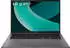 LG Gram 17 17Z90TL-G.AU79G