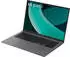 LG Gram 17 17Z90TL-G.AU79G