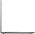 LG Gram 17 17Z90TL-G.AU79G