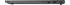 LG Gram 17 17Z90TL-G.AU79G