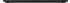 LG Gram 17 17Z90TL-G.AU8BG