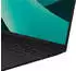 LG Gram 17 17Z90TL-G.AU8BG