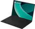 LG Gram 17 17Z90TL-G.AU8BG