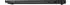 LG Gram 17 17Z90TL-G.AU8BG
