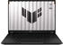 Asus TUF Gaming A14 FA401