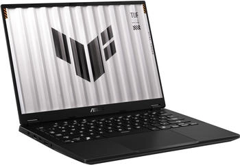 ASUS TUF Gaming A14 FA401UV-RG004W