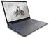 Intel Core i9-13980HX, schwarz, Windows 11 Professional, WQXGA+: Lenovo ThinkPad P16