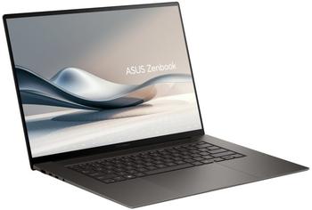 ASUS Zenbook S16 UM5606KA-RJ076X