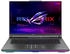 Asus ROG Strix G16 G614