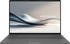 ASUS Zenbook A14 UX3407QA-QD313W