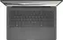 ASUS Zenbook A14 UX3407QA-QD313W