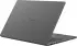 ASUS Zenbook A14 UX3407QA-QD313W