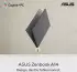 ASUS Zenbook A14 UX3407QA-QD313W