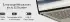 ASUS Zenbook A14 UX3407QA-QD313W