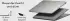 ASUS Zenbook A14 UX3407QA-QD313W
