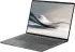 ASUS Zenbook A14 UX3407QA-QD313W