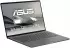 ASUS Zenbook A14 UX3407QA-QD313W