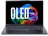Acer Swift Go 16 AI SFG16-61