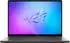 ASUS ROG Zephyrus G16 GU605 2025