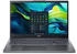 Acer Aspire 15 A15-51