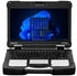 Panasonic Toughbook FZ-40
FZ-40BZ019B4