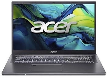 Acer Aspire 17 A17-51