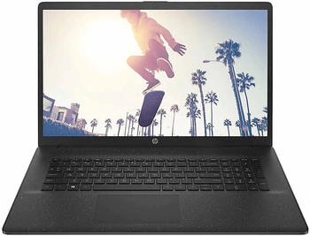 HP 17 0197497234244