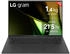 LG Gram 17 2024
