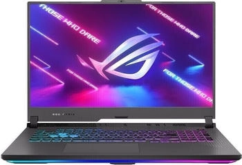 ASUS ROG Strix G17 G713PV-HX186W