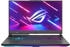 Asus ROG Strix G17 G713 (2023)