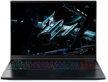 Acer Predator Helios Neo 16S AI PHN16S-71-96VJ