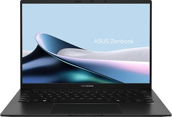 ASUS Zenbook 14 OLED UM3406KA-QD007W
