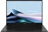 Asus ZenBook 14 OLED UM3406