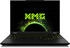 Schenker XMG Neo 16 (2025)