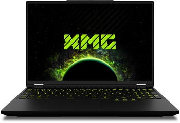 Schenker XMG Neo 16 (4250519997544)