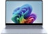Samsung Galaxy Book Edge 16
