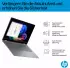 HP OmniBook Flip X 14-fk0275ng