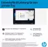 HP OmniBook Flip X 14-fk0275ng