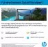 HP OmniBook Flip X 14-fk0275ng