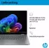 HP OmniBook Flip X 14-fk0275ng
