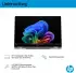 HP OmniBook Flip X 14-fk0275ng