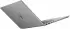 HP OmniBook Flip X 14-fk0275ng