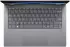 HP OmniBook Flip X 14-fk0275ng