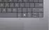 HP OmniBook Flip X 14-fk0275ng