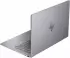 HP OmniBook Flip X 14-fk0275ng